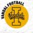 Idaho Football