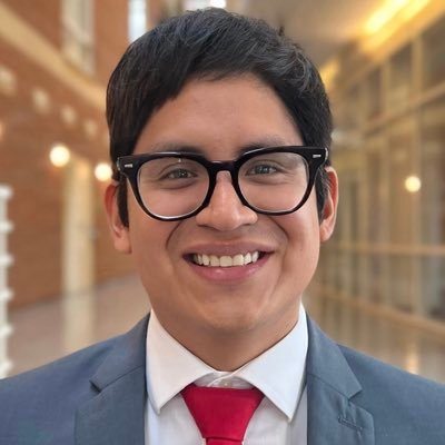 Transporter_PE's profile picture. PhD(c). I like to overengineer simple tasks.