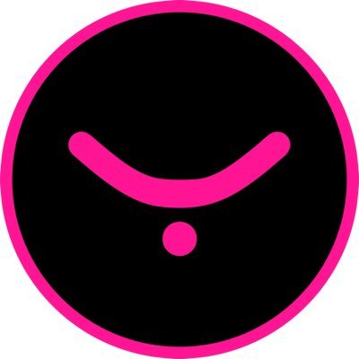$PIGGY is DeFAI for the people 🐽 Community: https://t.co/FS4Kq5qXLF
CA: 0xe3CF8dBcBDC9B220ddeaD0bD6342E245DAFF934d