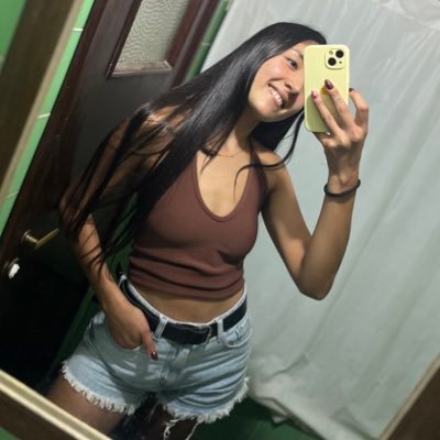 26 años / Pisciana ♓