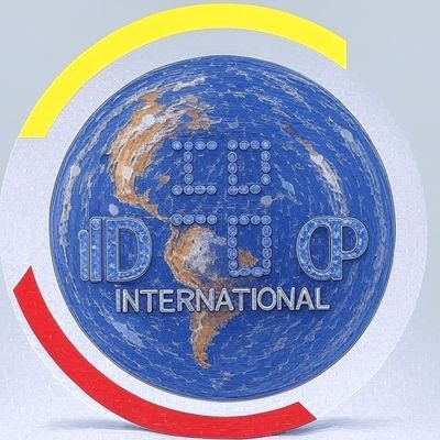 IDCOOP Profile