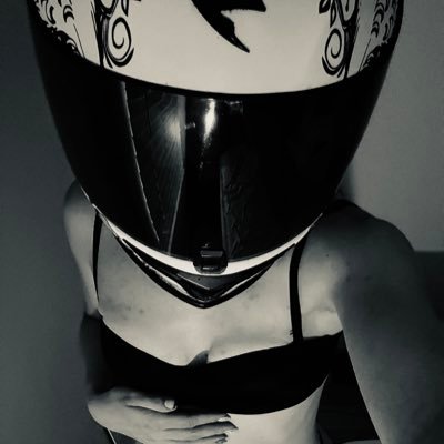Annalise714's profile picture. Hello there, trouble maker!?!?