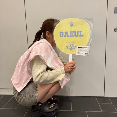 君の王子様になってもいいですか〜🎶🫣