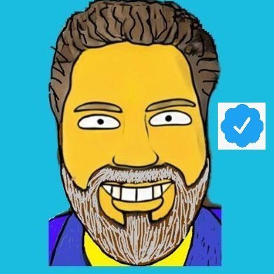 π π΅ππππππ πππ π―ππ πππππ Profile