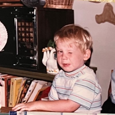 MccorklePete's profile picture. 