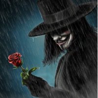 Yokuş Yol'a ☭ (@guneseyolculuk1) 's Twitter Profile Photo