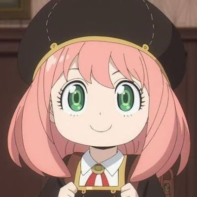 Jerayha's profile picture. Cats Lover | WEB3