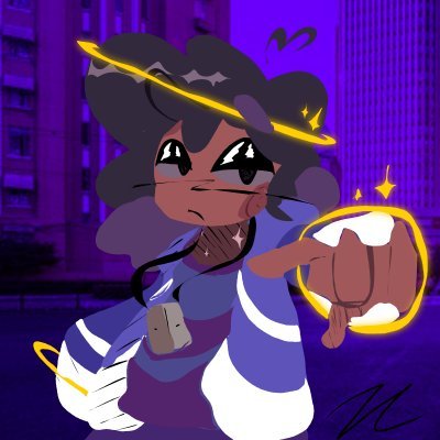 lowko_01's profile picture. Holy goon im 16 btw

Editor | Pr pro | starting to learn ae |