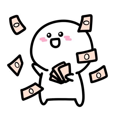 moi1129smkr's profile picture. パート主婦の０から始める副業アカウント eBayに嫌われてるみたい😢