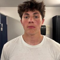 Jacob Smoot (@jacob__smoot) 's Twitter Profile