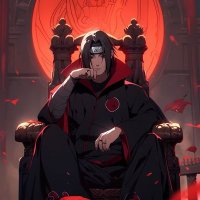 itachi (@itachi_of_web_3) 's Twitter Profile