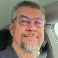 Joel Pickell (@pickelljoel) 's Twitter Profile Photo Joel Pickell (@pickelljoel) 's Twitter Profile Photo