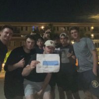 Big Beefs (@bigbeefs24) 's Twitter Profile