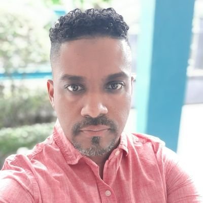 LoissDLeon's profile picture. Real Madrid CF ⚽, Boston Red Sox ⚾️,Tigres De Licey 🐯⚾️ , Golden State Warriors 🏀 , MERCEDES AMG PETRONAS F1 TEAM / LH🏎🏁🐐