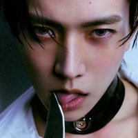 xo, πππππ (@_lfvejw) 's Twitter Profile