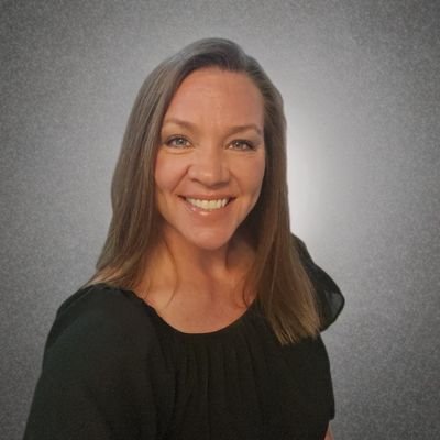 Learning Experience Designer | Project Manager | UX/UI Certified | Former Educator & Curriculum Leader | EdTech Enthusiast