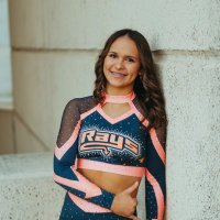 Mia Torrens (@miak8te) 's Twitter Profile Photo