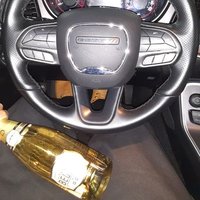 MileHighClub (@g6robw) 's Twitter Profile