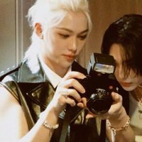 vivica viu o skz🌻ෆ- KARMA (@viridicaminnie) 's Twitter Profile