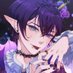 ๖̶̶̶ζ͜͡Morgeins Le Fay 🥀 (@morgeins) Twitter profile photo ๖̶̶̶ζ͜͡Morgeins Le Fay 🥀 (@morgeins) Twitter profile photo