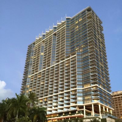 Bill Bensleyファン ホテル、旅行好き。一応いくつかのホテルステータスは持ってますが、ブランド関係なく泊まります🏨 最近は飛行機界隈にも興味津々✈️ 2023年SFC