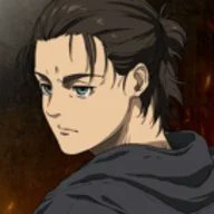 smee_z's profile picture. From fandom, into gaming, into Star Wars, into IRLs, into Anime, into JPOP, and now into Donghua.