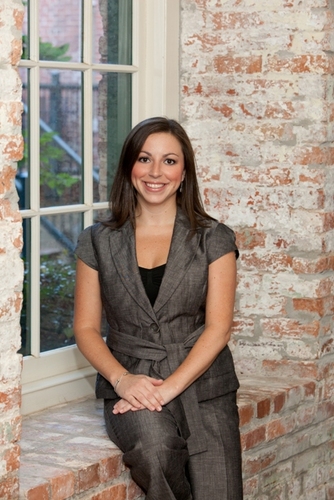 RebeccaLeeBest's profile picture. Community oriented marketing, communications and sales professional who likes to connect the dots and make things happen.