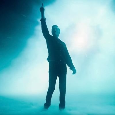 private account for connecting with fans for their love and support ♥️