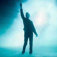 Micheal Smith (@michaelsmith0u) 's Twitter Profile