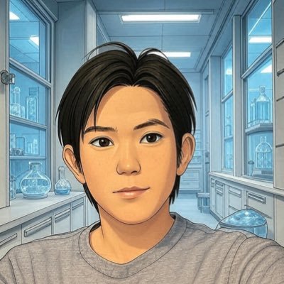 yuya_tou's profile picture. 