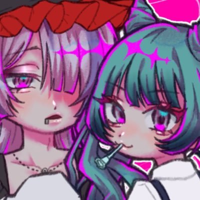 依存。さんのプロフィール画像
