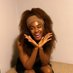 Damaris🦋 (@funkeajayiii) Twitter profile photo Damaris🦋 (@funkeajayiii) Twitter profile photo
