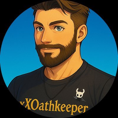 Twitch Affiliate | Ulti Supps Partner | Long-time gamer and geek! Looking to vibe, geek out and spread positivity! May your heart be your guiding key!! š«¶š»