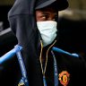 uncle_ukasha's profile picture. think like a Prophet, serve like a Knight, plan like a King @Manutd official fan  @VipersSC ... #Muslim