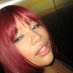 van's widow (@shaunataivan) Twitter profile photo van's widow (@shaunataivan) Twitter profile photo