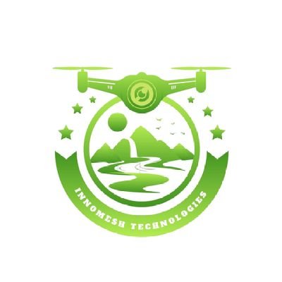 @abbanavy