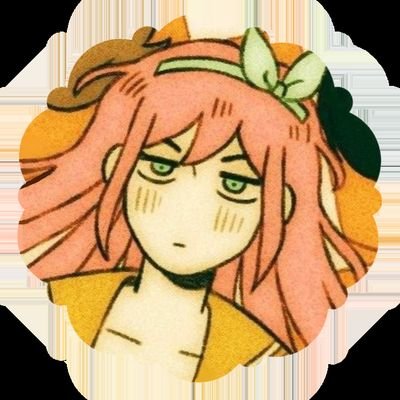 P1NKZOMB13さんのプロフィール画像