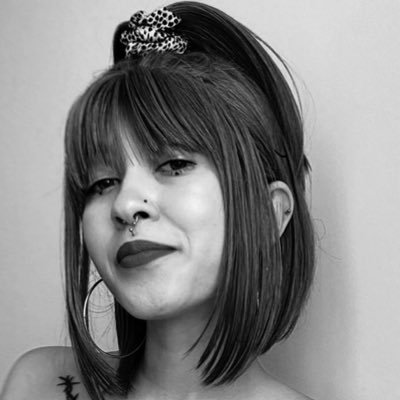 Features Writer @ Bauer Media (Take a Break/That’s Life/Closer/Bella/Yours). 📧: danielle.lett@bauermedia.co.uk Former newspaper journo. Views mine. she/her.