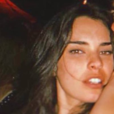 pero bueno doña marta qué atrevida usted ✧ in a parallel universe it will always be you and i