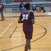 Shelton Kyei jr. (@shelton_kyei) Twitter profile photo Shelton Kyei jr. (@shelton_kyei) Twitter profile photo