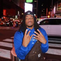 Tapree (@bytapree) 's Twitter Profile Photo Tapree (@bytapree) 's Twitter Profile Photo