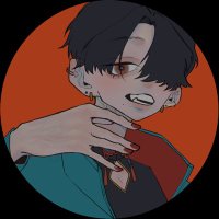 絶縁体 (@zetsuentai_p) 's Twitter Profile