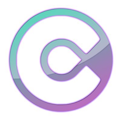 imcoty clips Profile