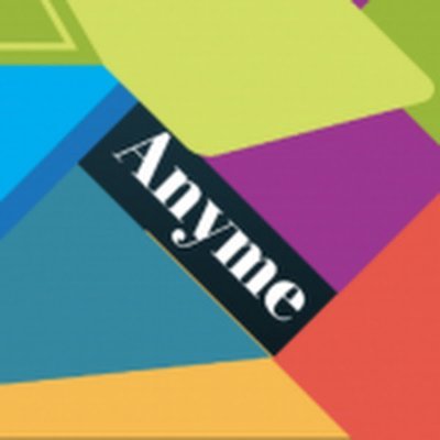 AnyMeStudio's profile picture. Beginner artist. MDNI 🔞
DMs closed due to too many bots, comment or use my business mail: AnyMeStudio@outlook.com