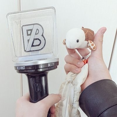 学生BESTYです!!🐢激推しだけど📦🫶年齢、性別関係なく仲良く出来たらなと!!無言フォロー、DM挨拶、初手タメ大歓迎❣️無言フォロー失礼します🙇♀️いいねされたら必ずお迎えします✌
詳しくはリトリン👉https://t.co/Y7CRPf61z4
