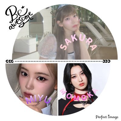 LESSERAFIM🌸よりallペン🌟ME:I🫧ྀི美羽🪽ྀིHANA🌺MOMOKA💕ちゃんみな🩵timelesz👑🩷ྀི取引垢でも有ります(初回の方は、当方のプロフのリンク必須‼️)💟女性です☺️💟鬼滅の刃 h×h ♡薬屋のひとりごと好き♡