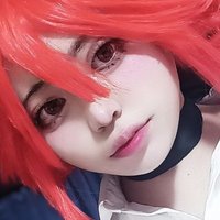 ぴぴチャ!! (@mesi___nanko) 's Twitter Profile