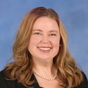 Lisa Blackmon - @lbb0017 - Twitter