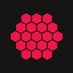 RedHive 🐝 (@redhiveai) Twitter profile photo RedHive 🐝 (@redhiveai) Twitter profile photo