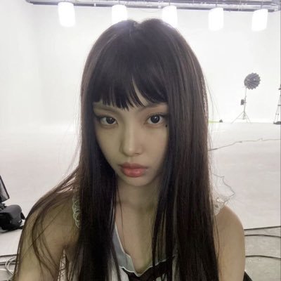 metalratos's profile picture. 